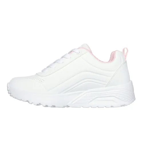 Skechers - Uno Lite – Easy Zip