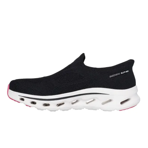 Skechers - Go Walk Glide-Step 2.0 – Anne