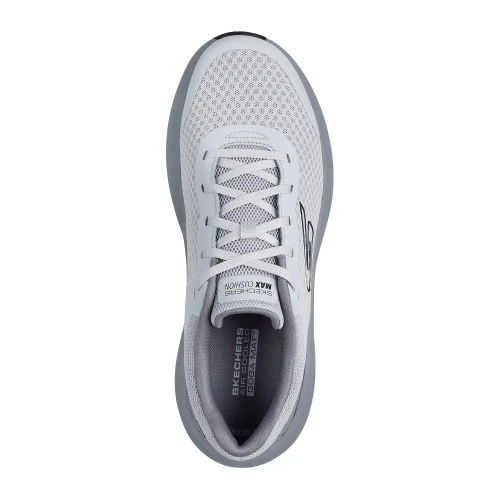Skechers - Max Cushioning Endeavour