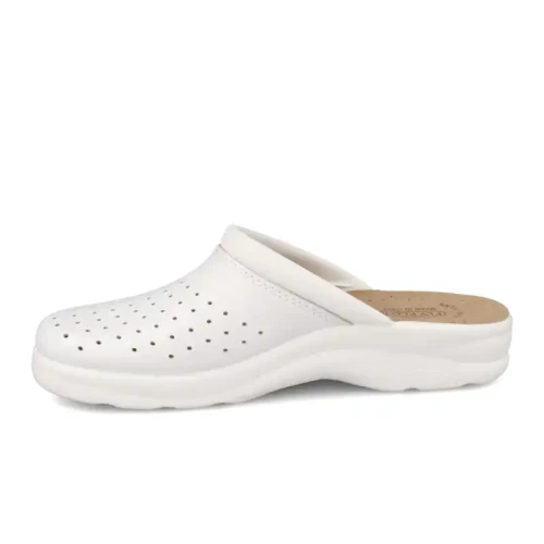 Fly Flot - Bianco