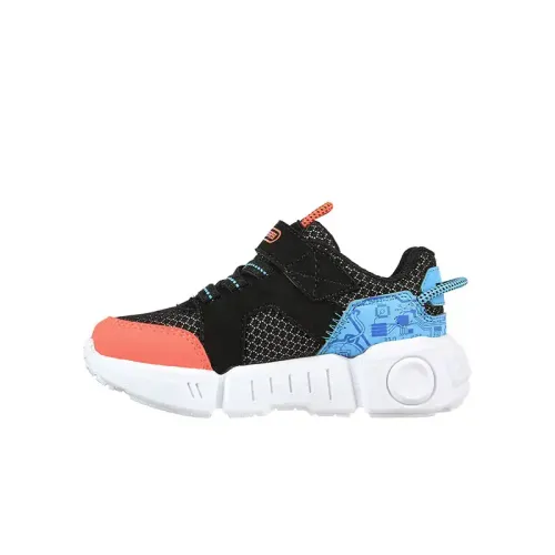 Skechers - Lil Gametronix