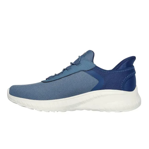 Skechers - Bobs Squad Chaos – Tough Walk