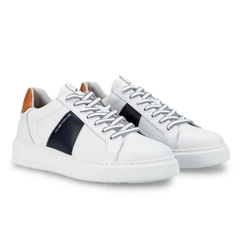 Ambitious - Kit Low – Top