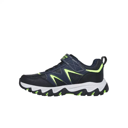 Skechers - Rugged Ranger