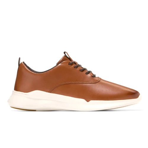 Cole Haan - Grand Crosscourt Runox