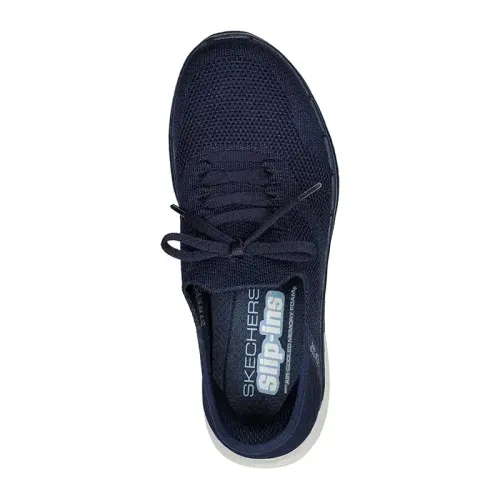 Skechers - Go Walk 6 – Lovely Day