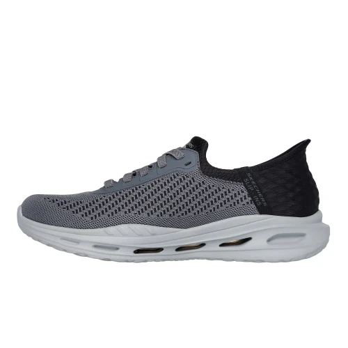 Skechers - Arch Fit Orvan – Drex