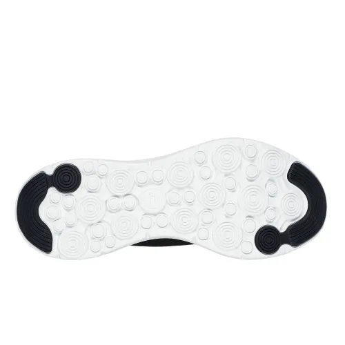 Skechers - Go Walk Now – Payton