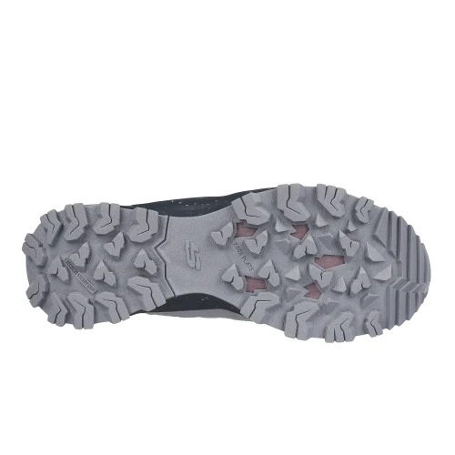 Skechers - Max Protect Legacy