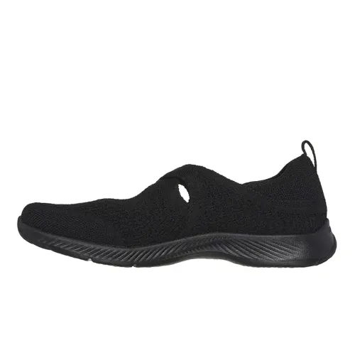 Skechers - Vapor Foam Move – Aster