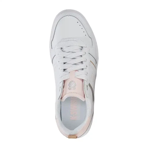 K-Swiss - Lozan Match Lth