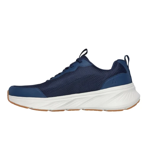 Skechers - Edgeride