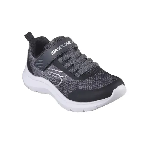 Skechers - Skech Fast – Solar-Squad