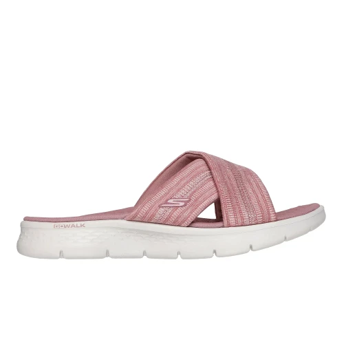 Skechers - Go Walk Flex Sandal – Impress