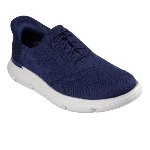Skechers - Garza – Palma