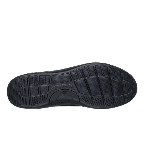 Skechers - Arch Fit Inspire – Aubrey