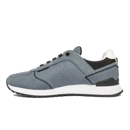 Colmar - Travis Sport Bold