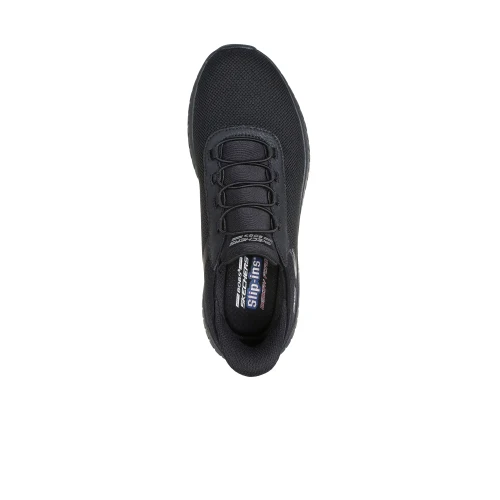 Skechers - Bobs Squad Chaos – Tough Walk