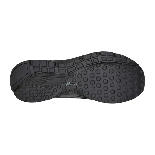 Skechers - Go Run Consistent