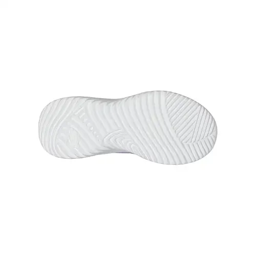 Skechers - Bounder – Cool Cruise