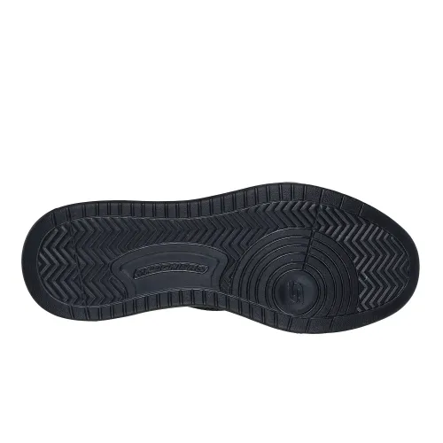 Skechers - Corliss – Dorset