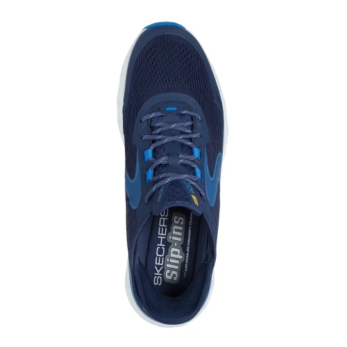 Skechers - Glide-Step Altus