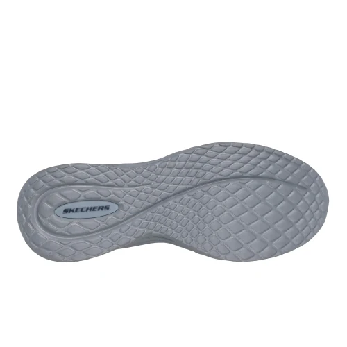 Skechers - Arch Fit Orvan – Drex
