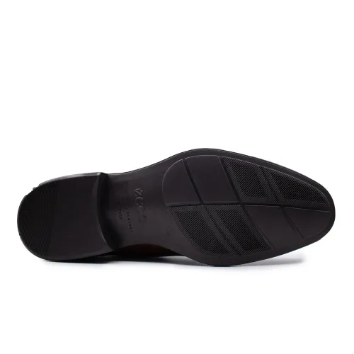 Ecco - Ecco Citytray Cognac
