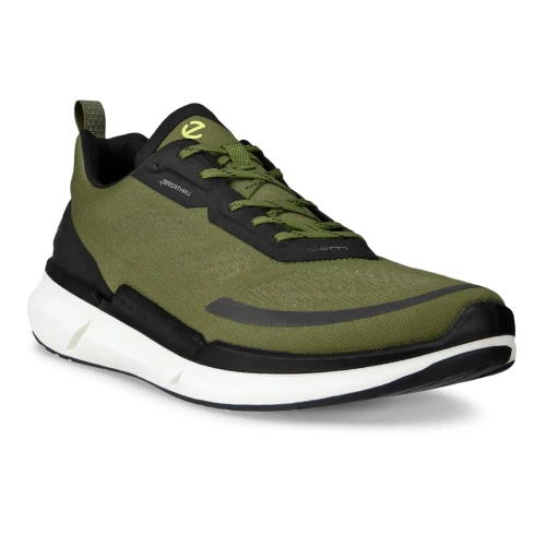 Ecco - Biom 2.2 M Acorn / Black