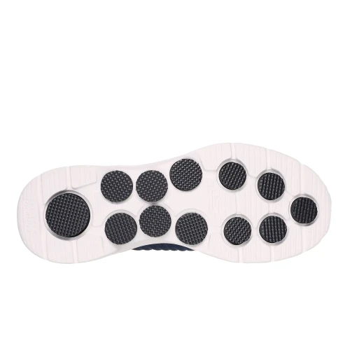 Skechers - Go Walk 7 – Diligent
