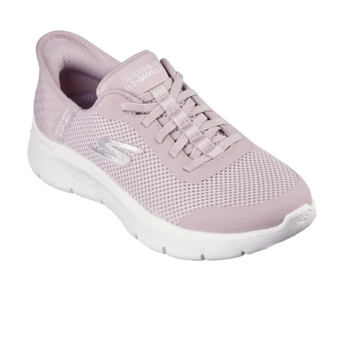 Skechers - Go Walk Flex – Grand Entry