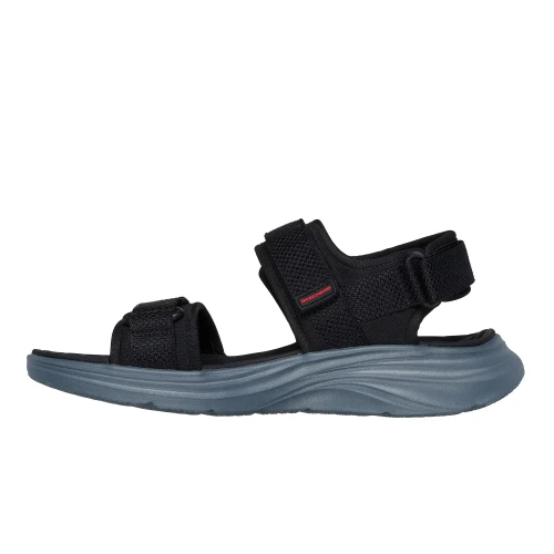 Skechers - Vapor Foam Sandal – Trayzo