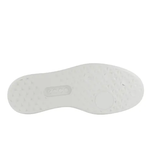Ecco - Street 720 M Marine / White