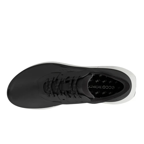 Ecco - Biom 2.2 W Black