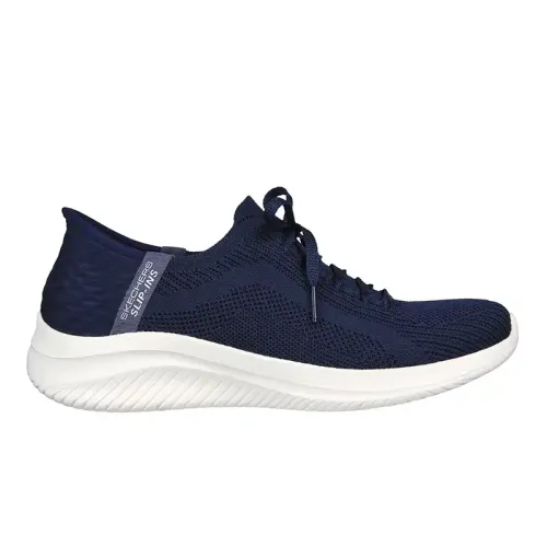 Skechers - Ultra Flex 3.0-Brilliant Path