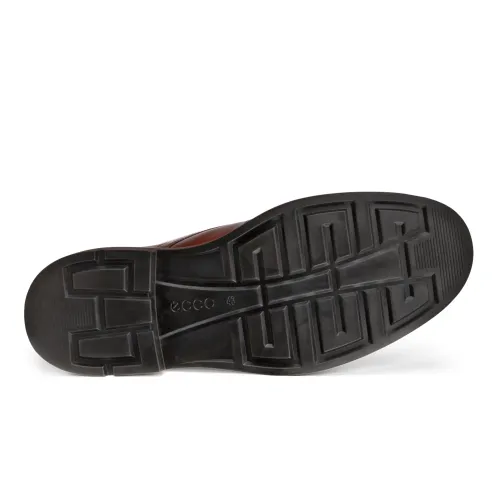 Ecco - Metropole London Cognac