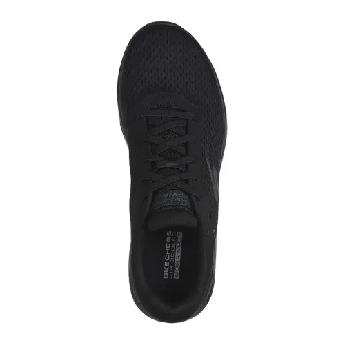 Skechers - Go Walk 7 – The Construct