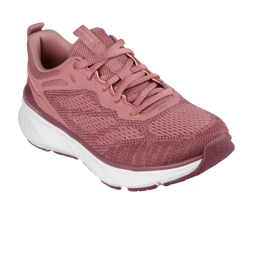 Skechers - Edgeride-Power Flow