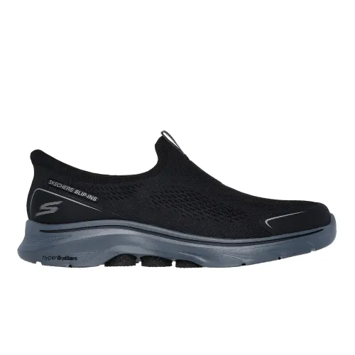 Skechers - Go Walk 7 – Easy On Evolution