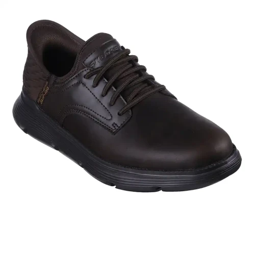 Skechers - Garza – Gervin
