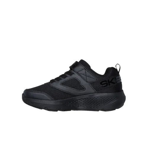 Skechers - Go Run Elevate – Sporty Spect