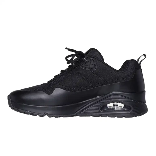 Skechers - Uno – Cleargrove Way