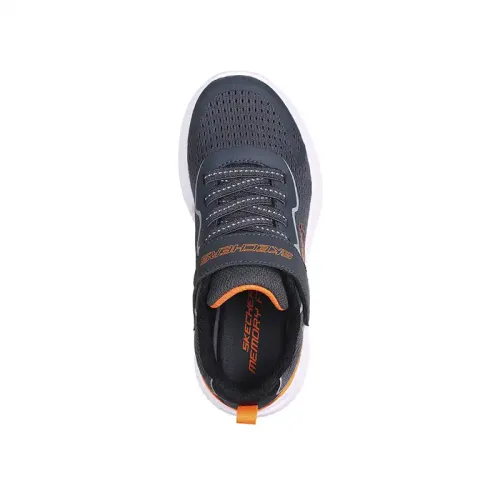 Skechers - Bounder 2.0