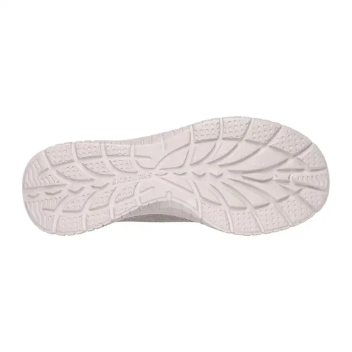 Skechers - Virtue – Sleek