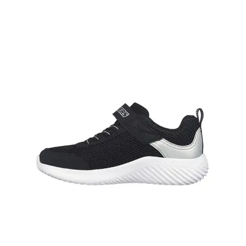 Skechers - Bounder-Tech