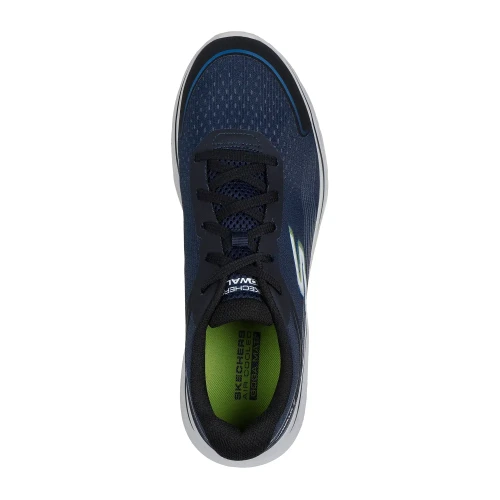 Skechers - Go Walk 7 – Alen