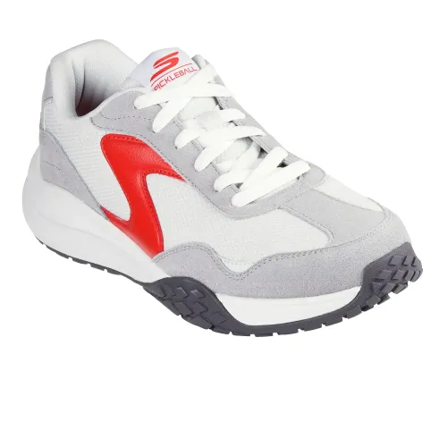 Skechers - Skechers Court Frenzy