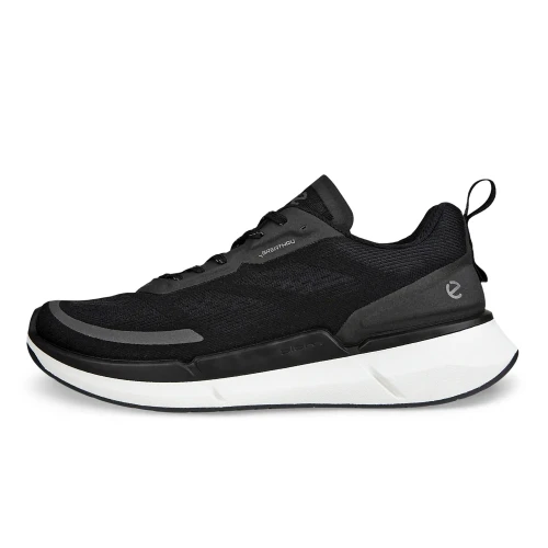 Ecco - Biom 2.2 W Black