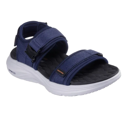 Skechers - Vapor Foam Sandal – Trayzo