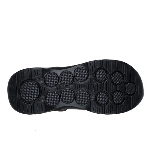 Skechers - Go Walk 7 Foamies